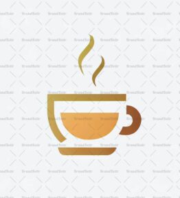 Tasse Tee